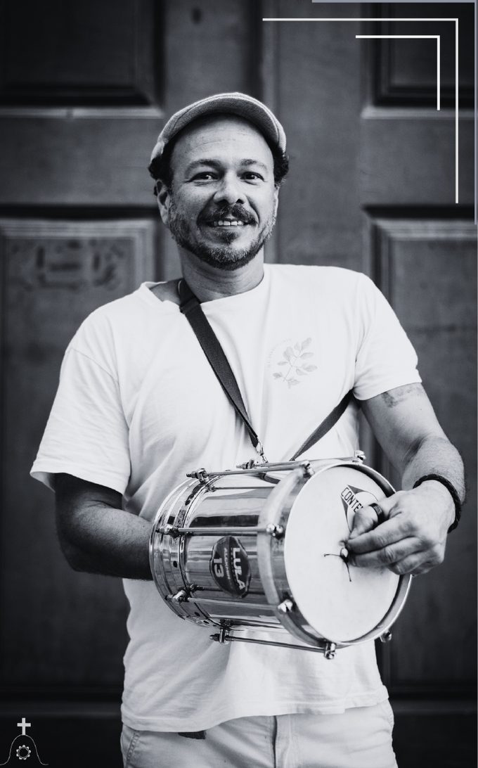 Fábio Freitas